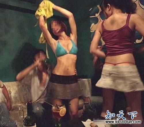 公务员接受异性服务 异性陪侍服务：情侣做异性spa服务流程(5)(点击浏览下一张趣图)