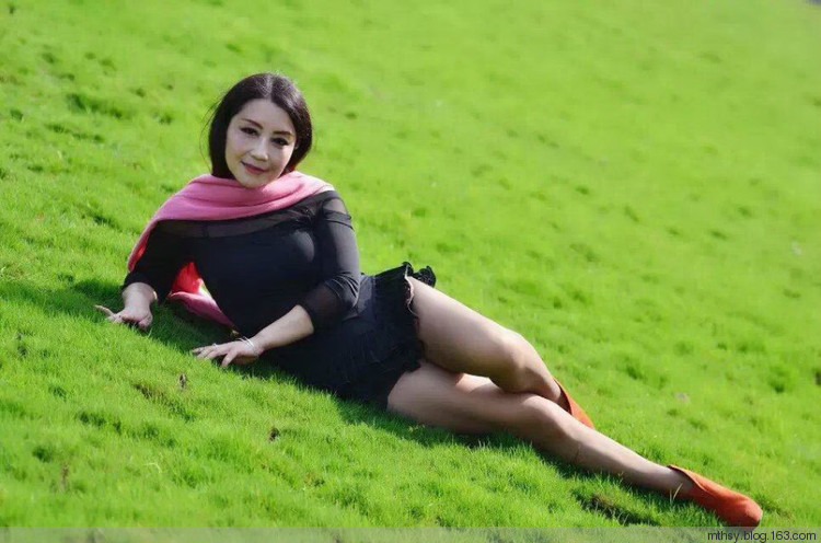 深圳罗湖区寂寞妇女图片(点击浏览下一张趣图)