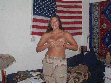 阴部的图片,无遮挡 美国女兵大量裸232(点击浏览下一张趣图)