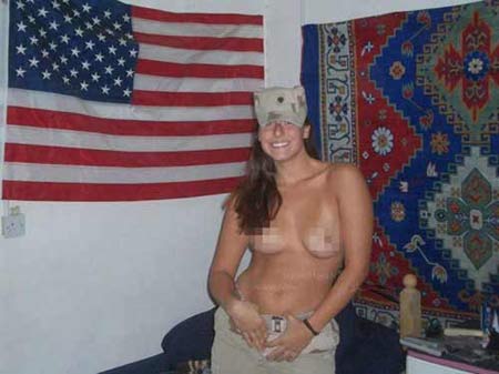 阴部的图片,无遮挡 美国女兵大量裸232(2)(点击浏览下一张趣图)