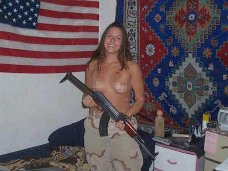 阴部的图片,无遮挡 美国女兵大量裸232(4)(点击浏览下一张趣图)