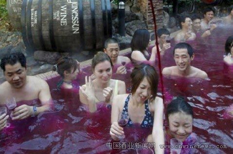 日本男女混合浴能摸吗(3)(点击浏览下一张趣图)