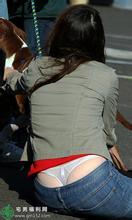 女生穿丁字内裤嵌入式(点击浏览下一张趣图)