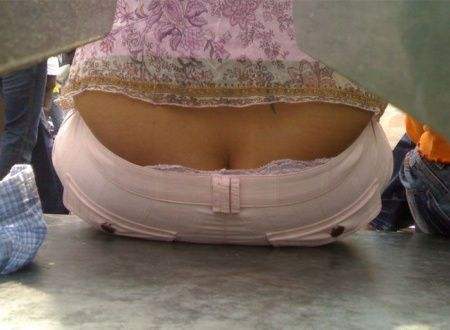 女士内裤超薄透明一片(4)(点击浏览下一张趣图)