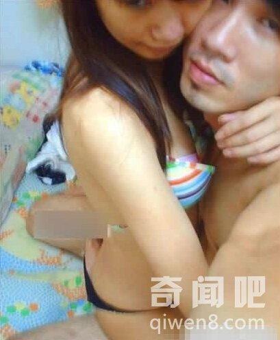 吃男人香蕉是什么意思女人服务图片(2)(点击浏览下一张趣图)