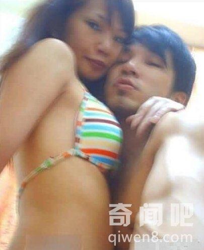 吃男人香蕉是什么意思女人服务图片(3)(点击浏览下一张趣图)