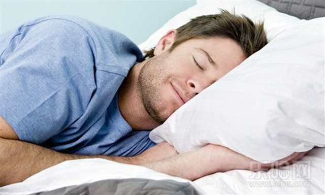 一个男人反复睡你会有感情吗(3)(点击浏览下一张趣图)