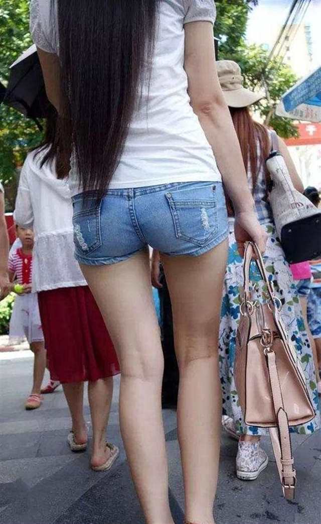 女生什么才算起反应(2)(点击浏览下一张趣图)