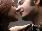 怎么接吻更有感觉 接吻时男生生理反应
