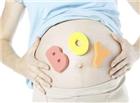 怀孕后期生男孩症状