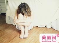 女性自慰失当的危险性