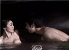 美女的非常好看的视频 韩国流露出的不雅视频图片欣赏
