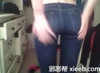 xoxoxo视频在线观看 191.x x x手机视频