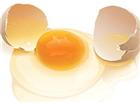 怎么吃鸡蛋最营养