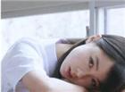 性生活娱乐网视频播放 陪赵本山睡过的女弟子