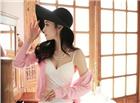 韩国舞姬贴吧图片 瑞陶胧360图片 媚娘舞姬系列图