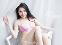 youzzjlcom综合美女图片