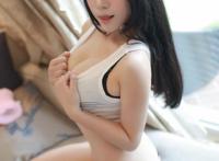 特殊局部图片 乳房美图:艺用人体造型图集4