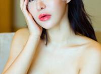 www.ccc36.com综合美女图