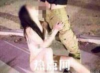 一介鲁夫视频在线播放:一介鲁夫女主本人照片