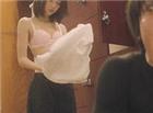 少妇诱惑自备纸巾热舞:ed2k飞机自备纸巾