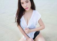 902007雷锋论坛综合网美女图片