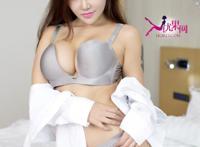 www.99pdy.com综合网美女图片