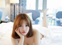 http://1515lu.com综合网美女图片