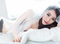 89cao综合网美女图片