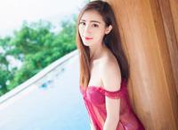 色哥哥78 aiav综合网美女图片