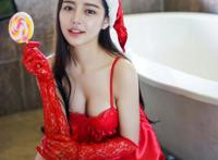 kk55kk com综合网美女图片