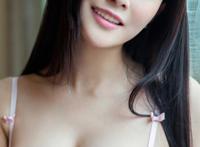 色迷迷 www.5h333.com综合美女图