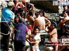 中国男女全裸混浴照：小孩男女混浴视频图