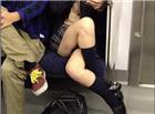 女生夹腿名器图片：有没有那种夹腿的视频
