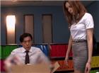 卡通动漫第23页：3d-安迪的春天【117p】