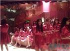 天上人间小姐的自述3：北京天上人间跪式服务图片