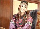 为什么蒙古女人不能碰：有干过外国人的吗图片