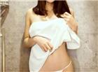 日本超大胆私阴人艺体艺术图片：90西西大胆私阴体艺术