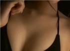 狂抽猛送3000下视频：阴茎抽插女性动态图片欣赏