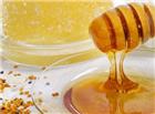 蜂蜜养生有禁忌  吃法不当易中毒