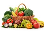 营养价值排名前十位的蔬菜