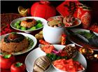 春节年夜饭如何吃才健康？