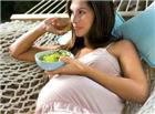 孕妇吃水果  警惕8大“水果杀手”
