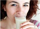 养生禁忌：盘点8种与牛奶相克的食物