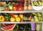 养生警惕：12种食物放冰箱变毒药
