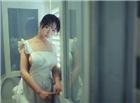 女人隐私的身体图：日本裸妆图片搜索