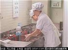 日本女护取精gif：日本取精护士图片欣赏