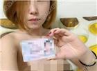 大连大学生裸贷照：上海裸贷女孩卖照片