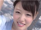 未满十八岁的禁止日本 gif：18以上禁止入内的网站日本少女黄/色a片一
