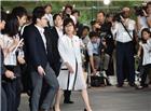 深入g点日本视频：日本女防长稻田朋美女人生殖器日本图片